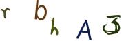 Billed-CAPTCHA