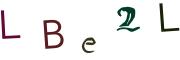 Billed-CAPTCHA