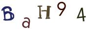 Billed-CAPTCHA