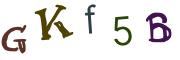 Billed-CAPTCHA