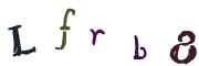 Billed-CAPTCHA