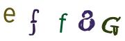 Billed-CAPTCHA