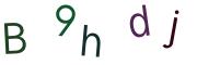 Billed-CAPTCHA