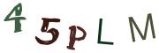 Billed-CAPTCHA