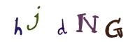 Billed-CAPTCHA