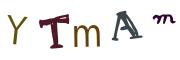 Billed-CAPTCHA