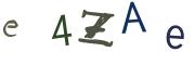 Billed-CAPTCHA