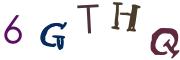 Billed-CAPTCHA