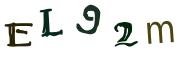 Billed-CAPTCHA