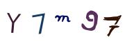 Billed-CAPTCHA
