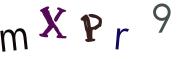 Billed-CAPTCHA