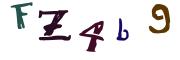Billed-CAPTCHA