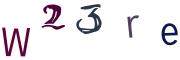 Billed-CAPTCHA
