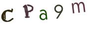 Billed-CAPTCHA