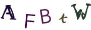 Billed-CAPTCHA