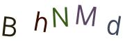 Billed-CAPTCHA