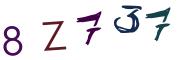Billed-CAPTCHA
