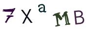 Billed-CAPTCHA