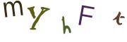 Billed-CAPTCHA