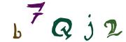 Billed-CAPTCHA