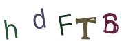 Billed-CAPTCHA