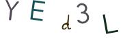 Billed-CAPTCHA