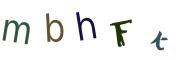 Billed-CAPTCHA