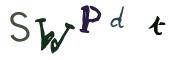 Billed-CAPTCHA
