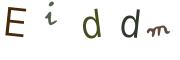 Billed-CAPTCHA