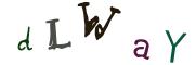 Billed-CAPTCHA