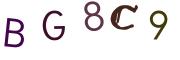 Billed-CAPTCHA