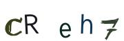 Billed-CAPTCHA