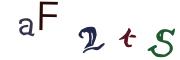 Billed-CAPTCHA