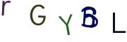 Billed-CAPTCHA