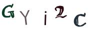Billed-CAPTCHA