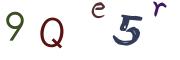 Billed-CAPTCHA