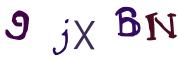 Billed-CAPTCHA