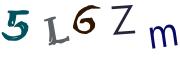 Billed-CAPTCHA