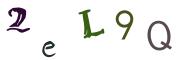 Billed-CAPTCHA