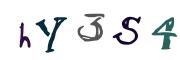 Billed-CAPTCHA