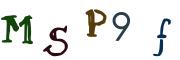 Billed-CAPTCHA