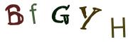 Billed-CAPTCHA