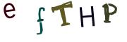 Billed-CAPTCHA