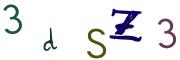 Billed-CAPTCHA