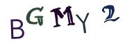 Billed-CAPTCHA