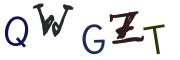 Billed-CAPTCHA