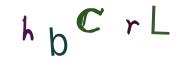 Billed-CAPTCHA