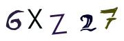 Billed-CAPTCHA