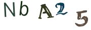 Billed-CAPTCHA