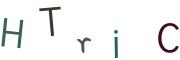 Billed-CAPTCHA